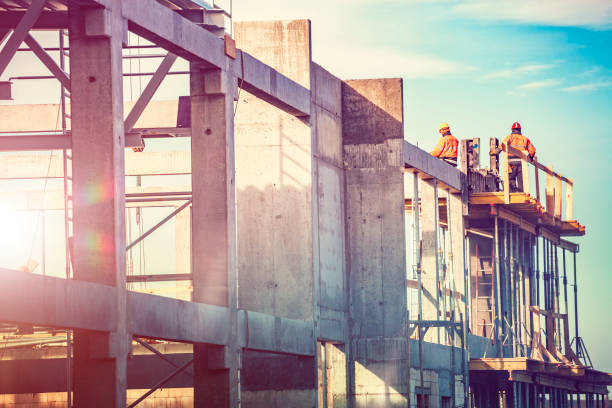 Best Concrete Demolition Services in Gambrills, MD