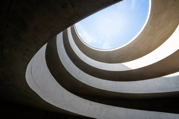 Best Concrete Removal and Replacement in Gambrills, MD